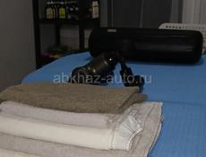 ВСЕ ВИДЫ МАССАЖА