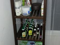 ВСЕ ВИДЫ МАССАЖА