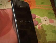 Срочно айфон 11!!