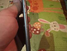 Срочно айфон 11!!