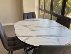 Сдам в аренду