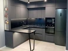 Сдам в аренду