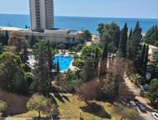 Сдам на длительный срок