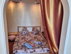 Сдам на длительный срок