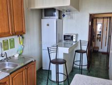 Сдам на длительный срок