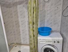 Сдам на длительный срок