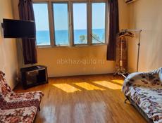 Сдам на длительный срок