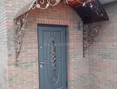 Сварщик сварочные работы