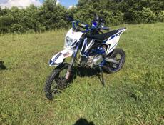 Сварщик сварочные работы