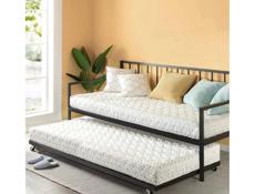 Сварщик сварочные работы