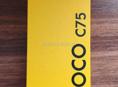Poco C75 8/256 GB