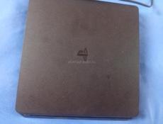 Нормальный