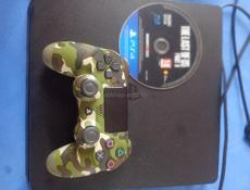 Нормальный