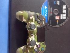 Нормальный