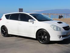 Toyota Caldina