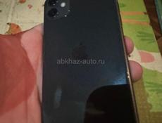 СРЧОНО !! Айфон 11!