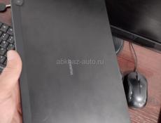 Планшет Huawei 