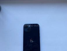 Продам айфон 14 в идеальном состоянии память 128 трутон фейс все есть не чего не менялось все оригинал  еще продаю аерподсы 2 оригинал в идеале звонить в любое время  