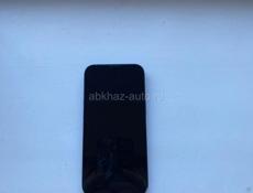 Продам айфон 14 в идеальном состоянии память 128 трутон фейс все есть не чего не менялось все оригинал  еще продаю аерподсы 2 оригинал в идеале звонить в любое время  