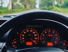 Бак алюминевый