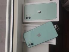 Айфон 11 в оригинале