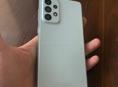 Samsung A73 G5 D180 256 гб