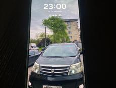 Samsung A73 G5 D180 256 гб 