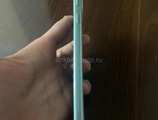 Samsung A73 G5 D180 256 гб 