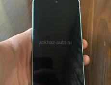 Samsung A73 G5 D180 256 гб 