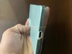 Samsung A73 G5 D180 256 гб 