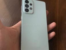 Samsung A73 G5 D180 256 гб 