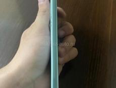 Samsung A73 G5 D180 256 гб 