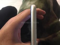 Продажа либо обмен 