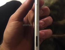 Продажа либо обмен 