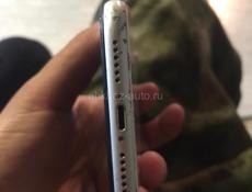 Продажа либо обмен 