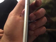 Продажа либо обмен 