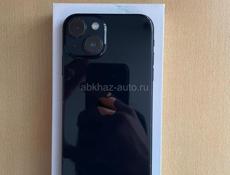 Айфон 14 128
