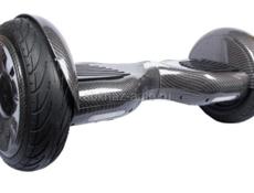 продам героскутер 6к торг такой же как на фотке