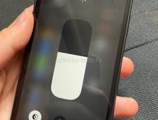 Айфон 11 на 128 гб