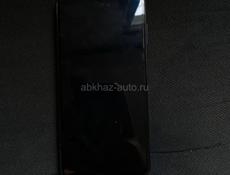 Samsung A15 на 128 гб 