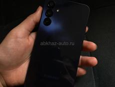 Samsung A15 на 128 гб