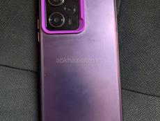 POCO X5 pro 5g  на 256гб 