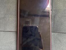 POCO X5 pro 5g  на 256гб 