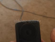 Продам два телефона один nokia 5310