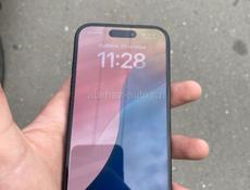 Айфон 16 в отличном состоянии