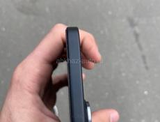 Айфон 16 в отличном состоянии