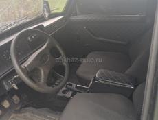 Продаётся ваз 2107