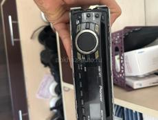 Магнитофон 1500 рублей