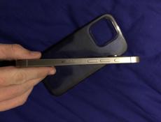 15 pro обмен, продажа