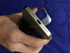 15 pro обмен, продажа